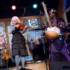 Bistro Hijazz 